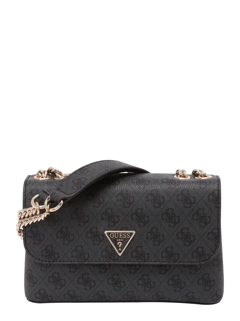 Guess Borsa a spalla Oro 2621261