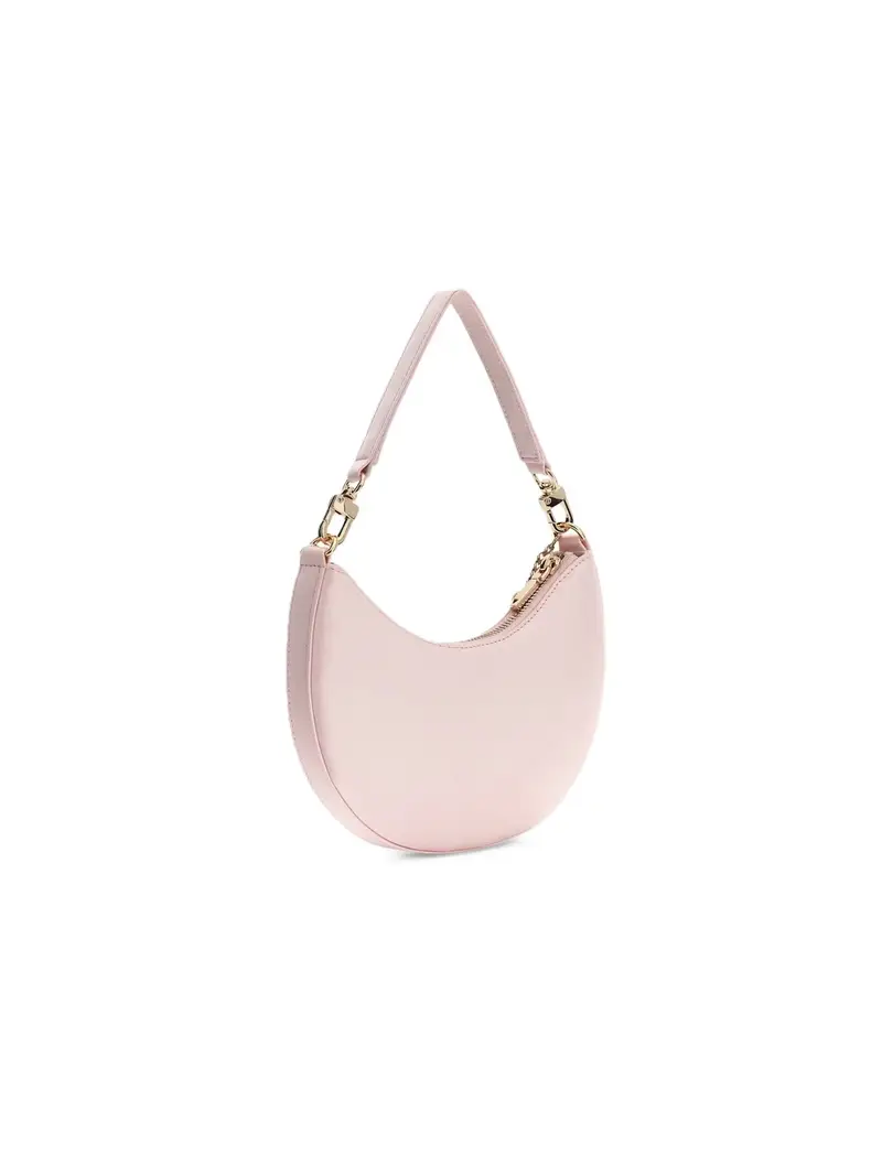 Guess Borsa a spalla Rosa 4200786 miniatura 2