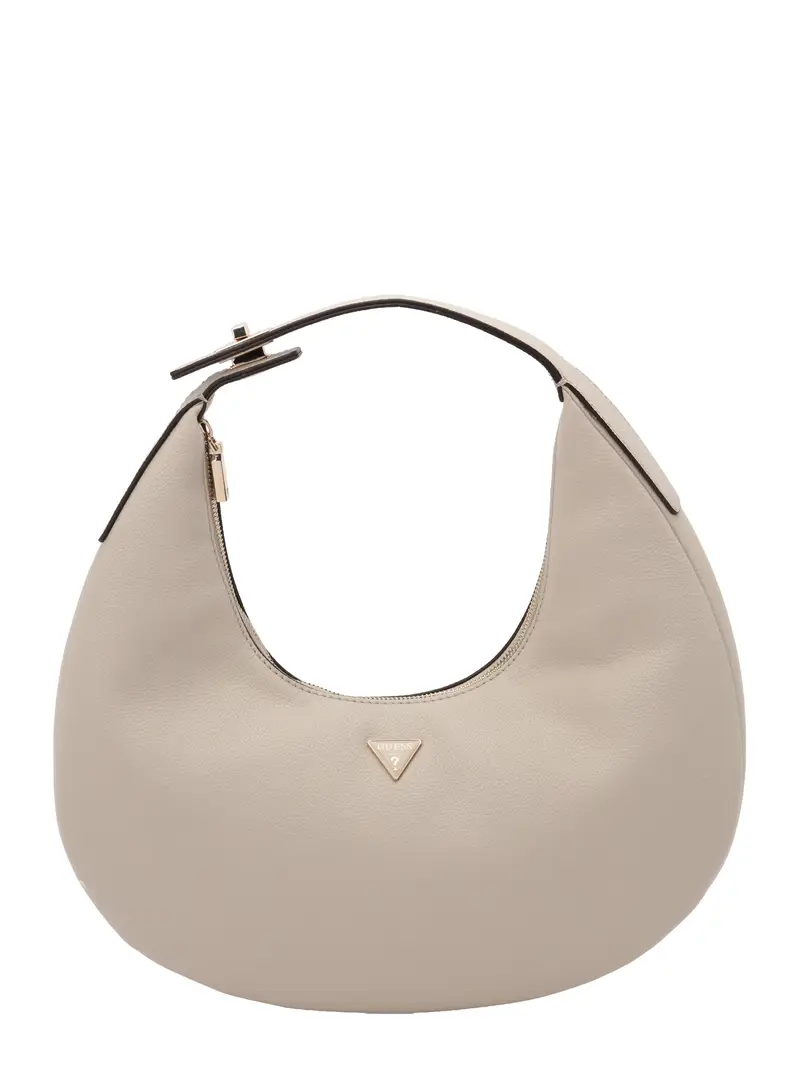 Guess Borsa a spalla Beige 4124547