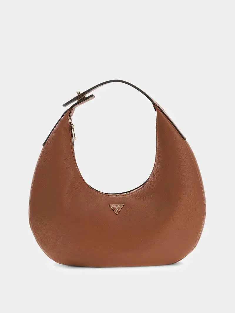 Guess Borsa a spalla Multicolore 4200321 miniatura 2