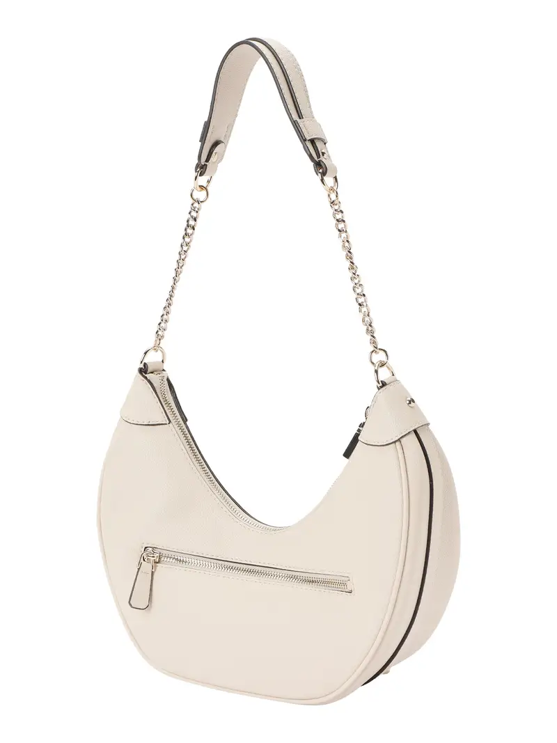 Guess Borsa a spalla Beige 1971210 miniatura 2