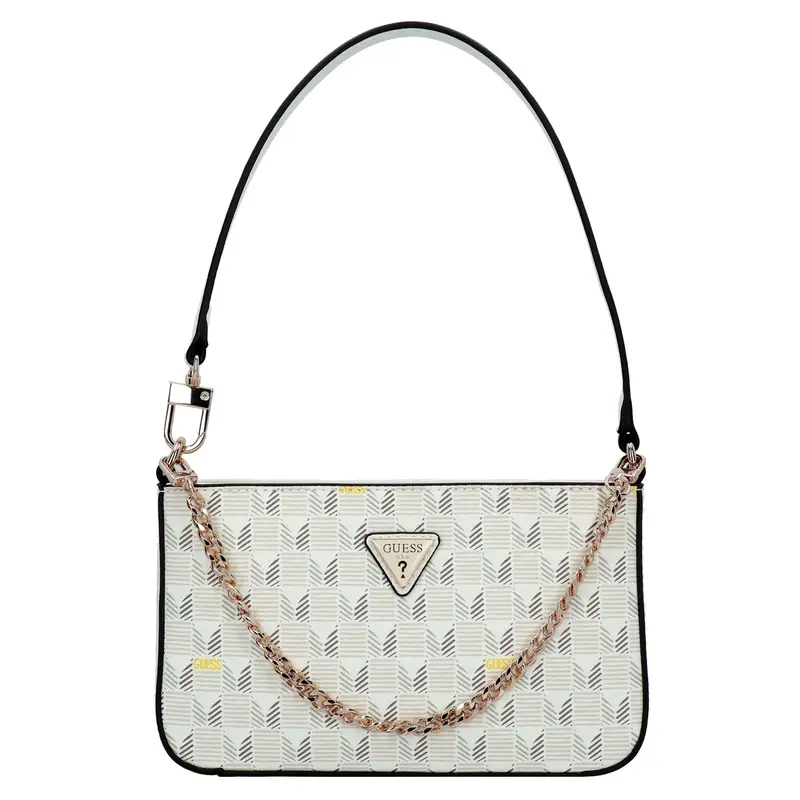 Guess Borsa a spalla Nero 2043958