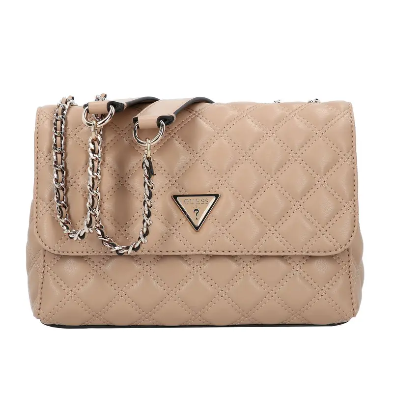 Guess Borsa a spalla Beige 3476584