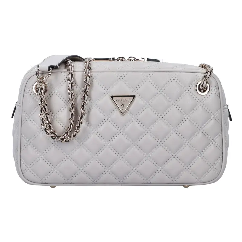 Guess Borsa a spalla Grigio 1971500
