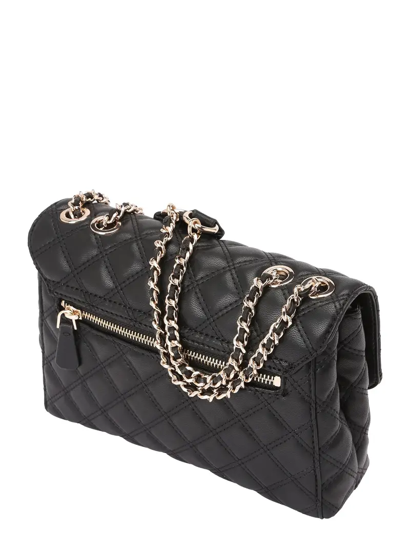 Guess Borsa a spalla Nero 1972399 miniatura 2
