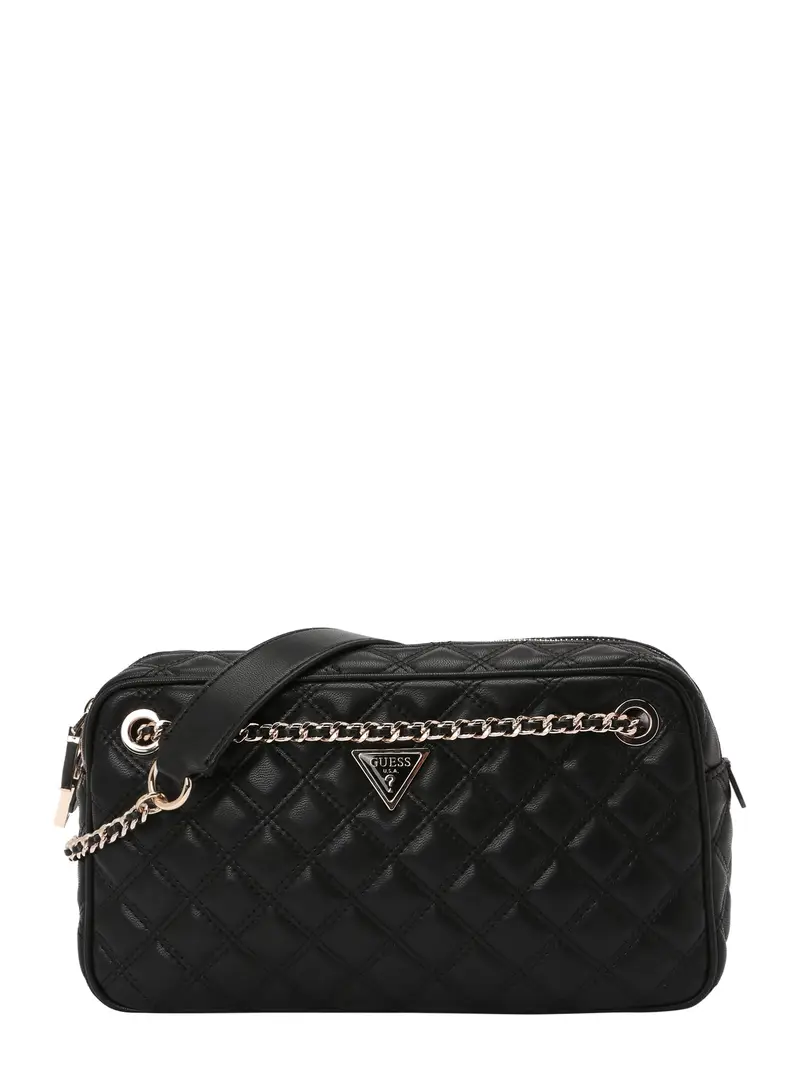 Guess Borsa a spalla Nero 1972355