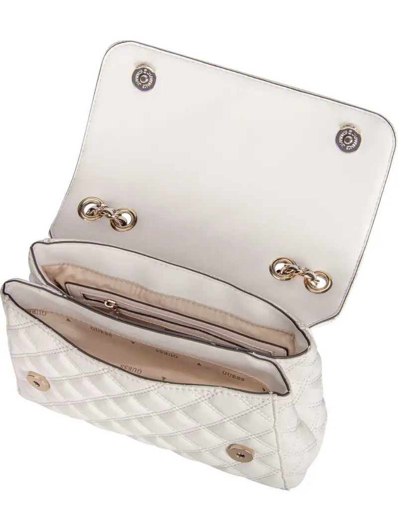 Guess Borsa a spalla 2043977 miniatura 2