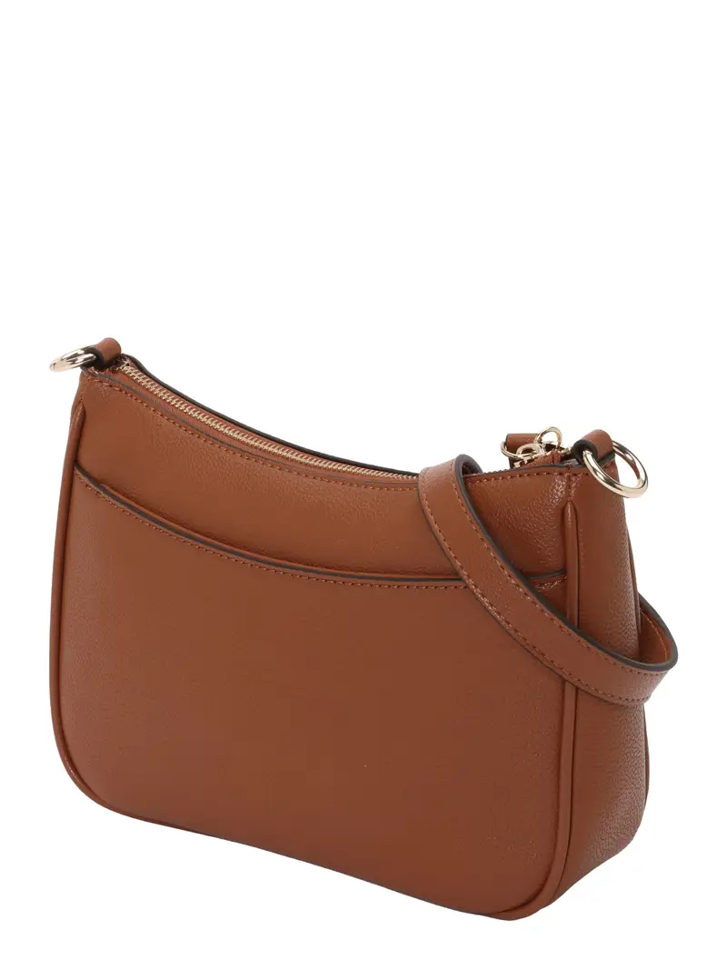 Guess Borsa a spalla Multicolore 4229129 miniatura 3