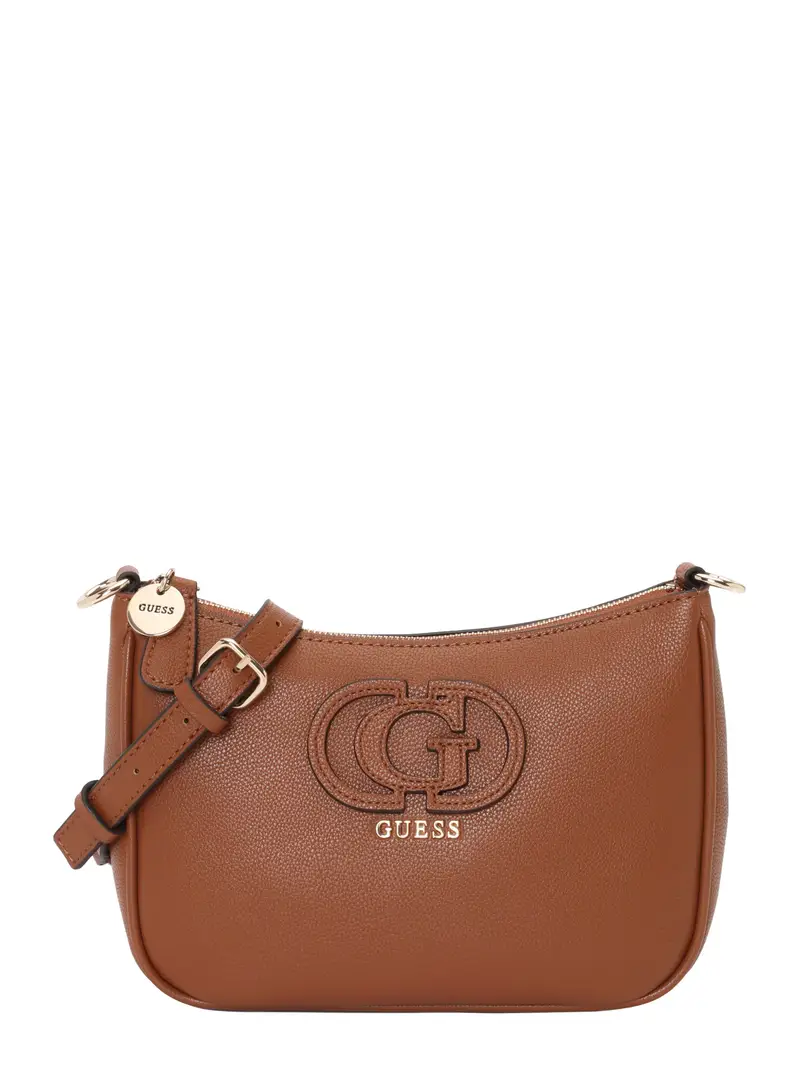 Guess Borsa a spalla Multicolore 4229129