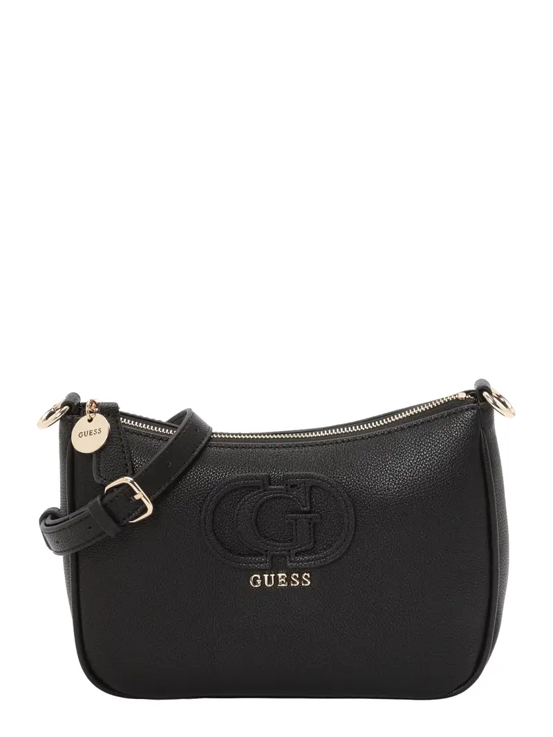 Guess Borsa a spalla Nero 4229126