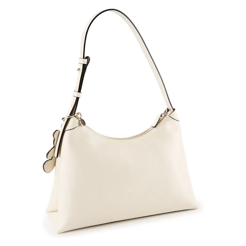 Guess Borsa a spalla 4227743 miniatura 2