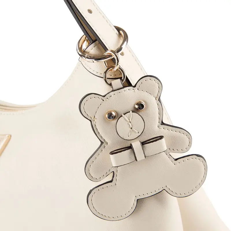 Guess Borsa a spalla 4227743 miniatura 3