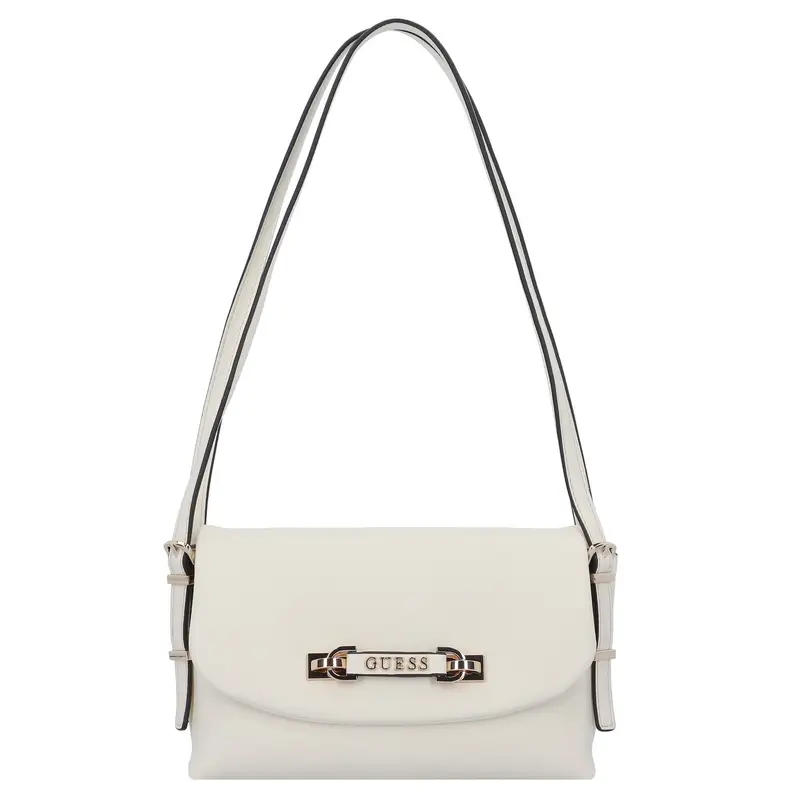 Guess Borsa a spalla Bianco 1971501
