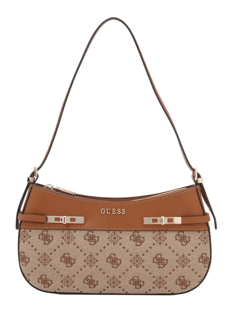 Guess Borsa a spalla Multicolore 4028570