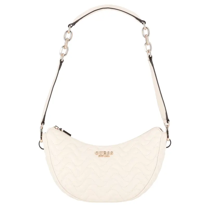 Guess Borsa a spalla 1971428