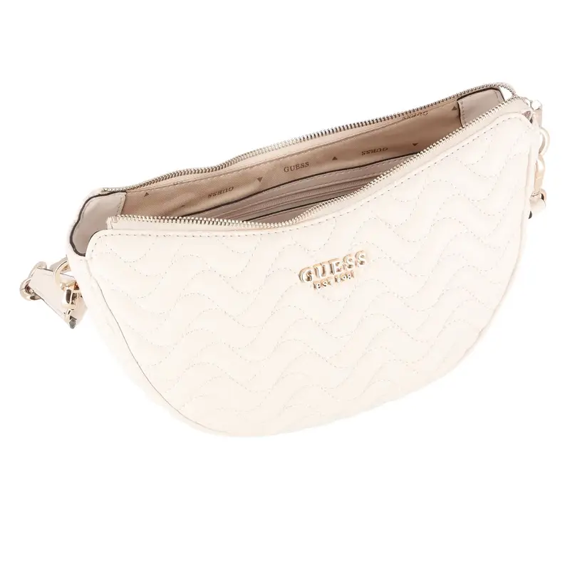 Guess Borsa a spalla 1971428 miniatura 2