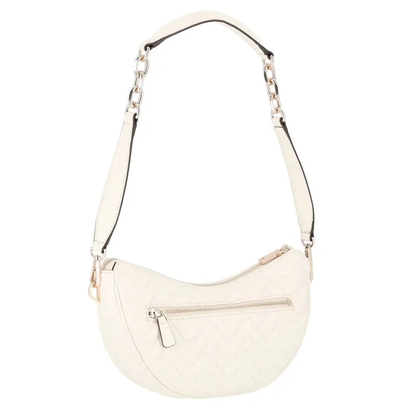 Guess Borsa a spalla 1971428 miniatura 3