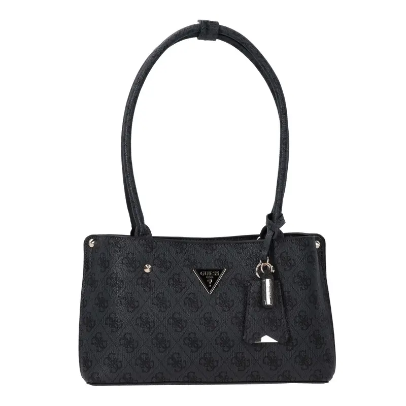 Guess Borsa a spalla Nero 1971991