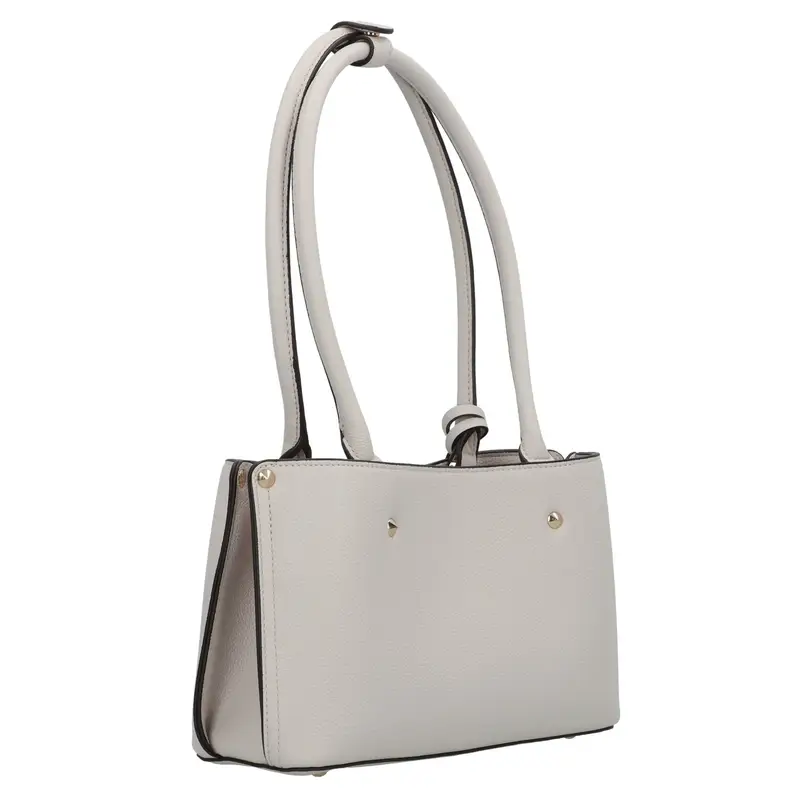Guess Borsa a spalla Beige 1971411 miniatura 3