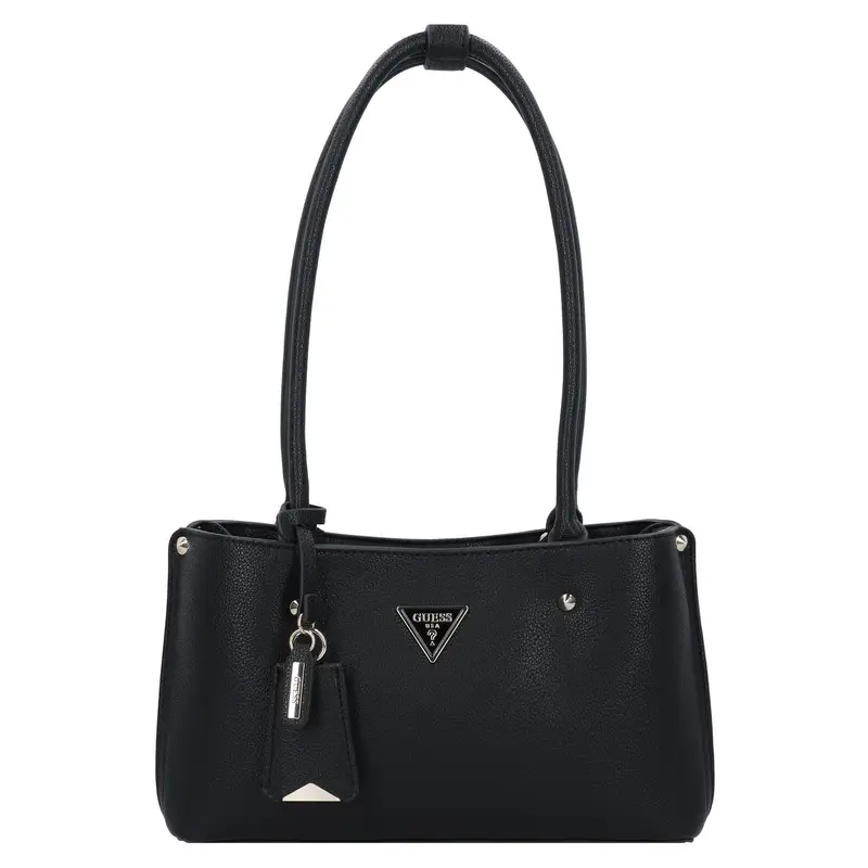 Guess Borsa a spalla Nero 1971426