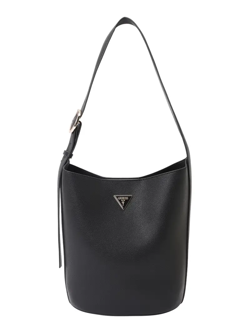 Guess Borsa a spalla Nero 2043966