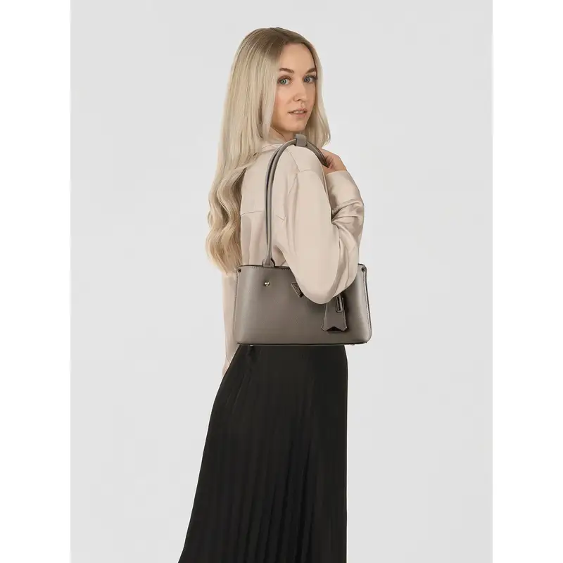 Guess Borsa a spalla 4171461 miniatura 2