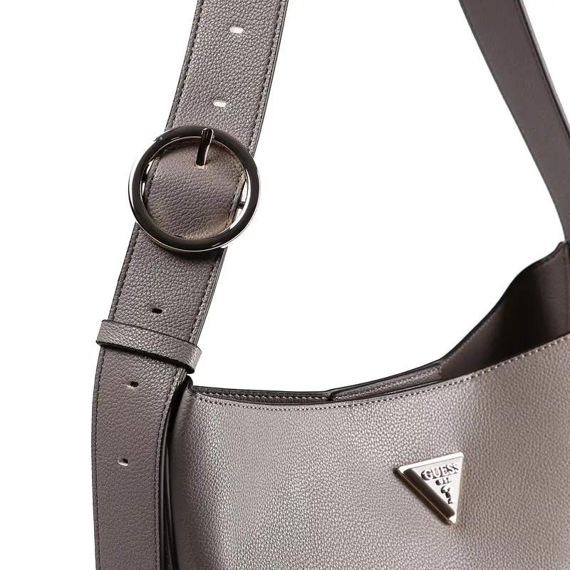 Guess Borsa a spalla 4171463 miniatura 3