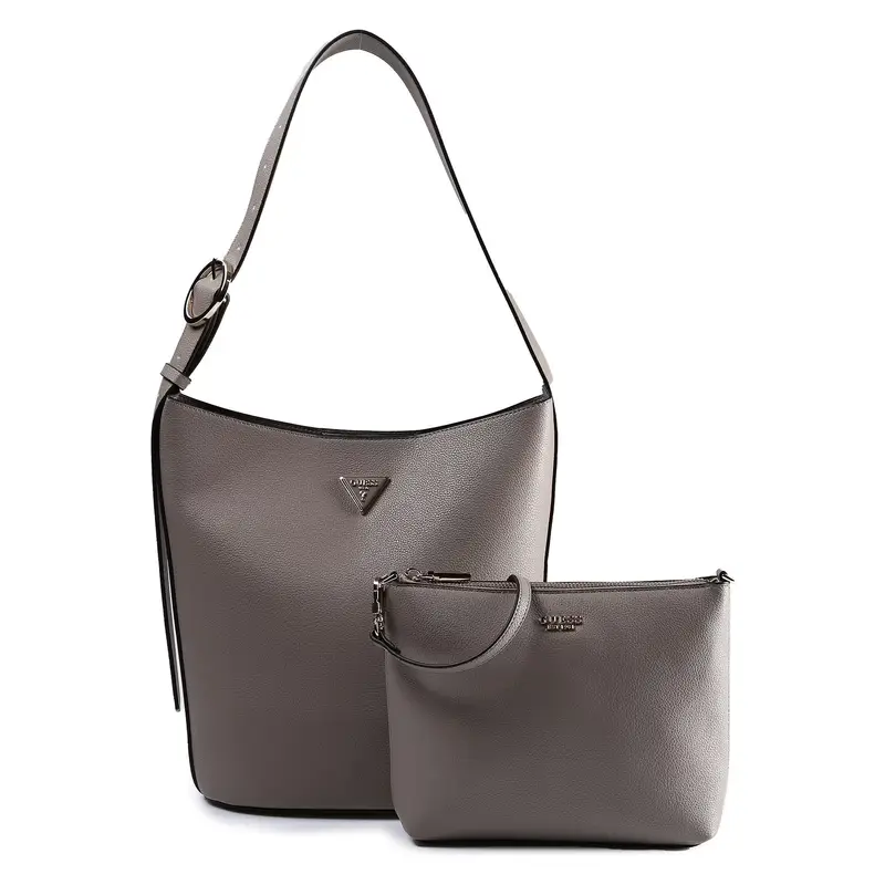 Guess Borsa a spalla 4171463