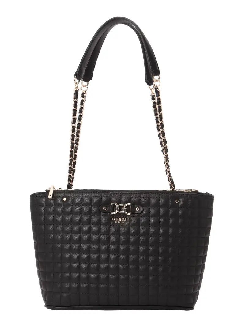 Guess Borsa a spalla Nero 3198566