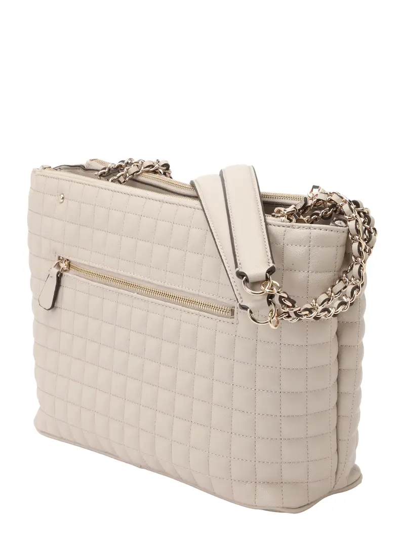 Guess Borsa a spalla 2632579 miniatura 2