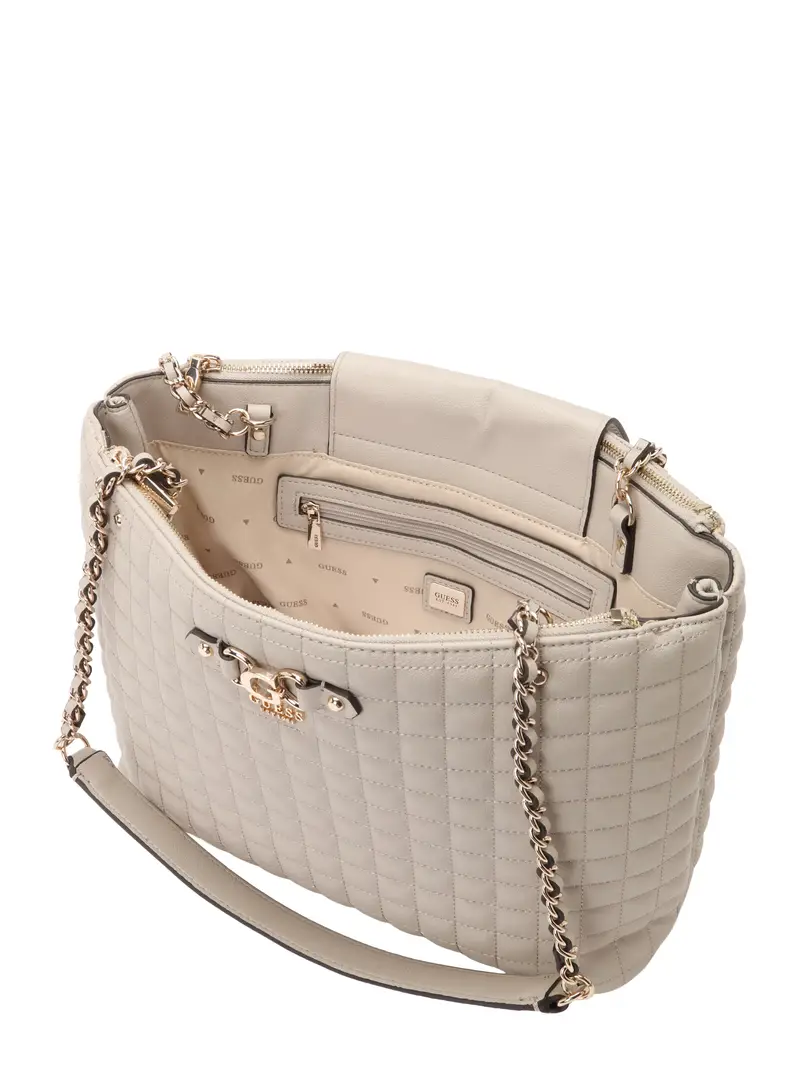 Guess Borsa a spalla 2632579 miniatura 3