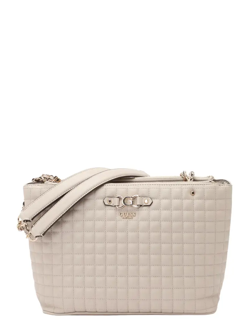 Guess Borsa a spalla 2632579