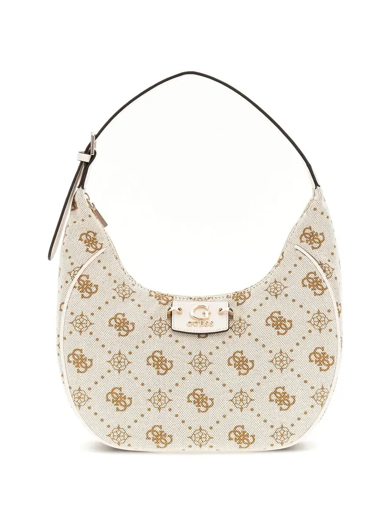 Guess Borsa a spalla Marrone 1971948