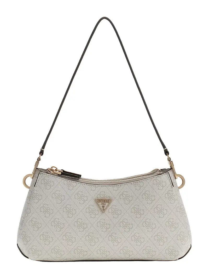 Guess Borsa a spalla Beige 4228287