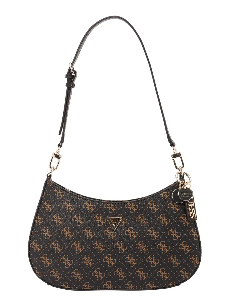 Guess Borsa a spalla Multicolore 1972159