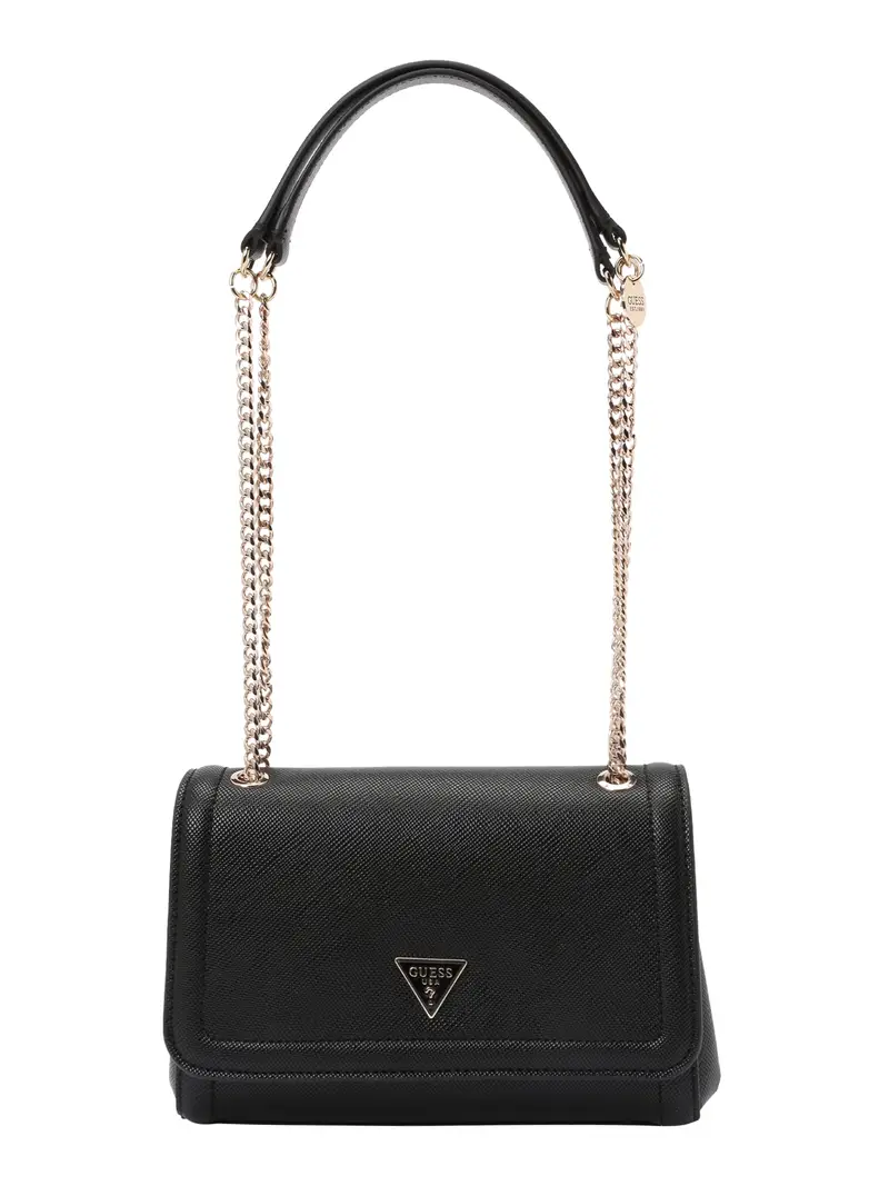 Guess Borsa a spalla Nero 1972375