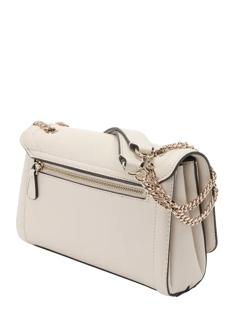 Guess Borsa a spalla 1972378 miniatura 2