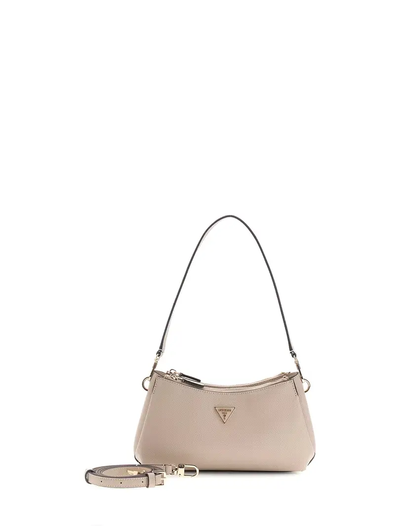 Guess Borsa a spalla 3953941 miniatura 2