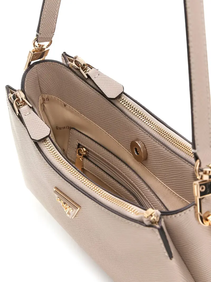Guess Borsa a spalla 3953941 miniatura 3