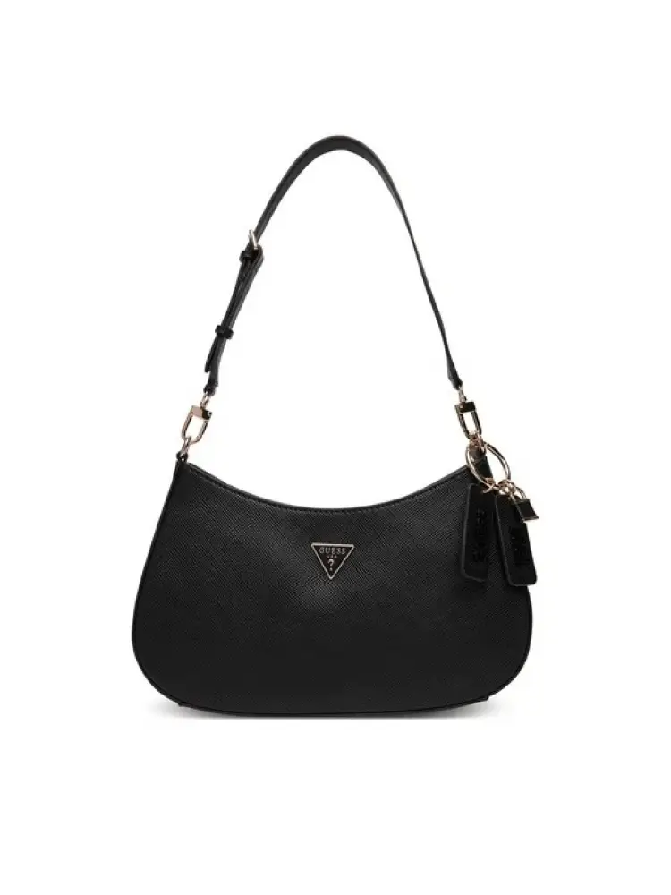 Guess Borsa a spalla 2844640
