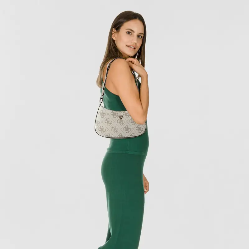 Guess Borsa a spalla 3883839 miniatura 2