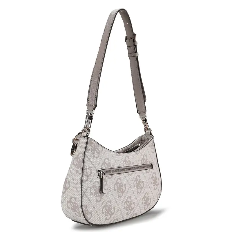 Guess Borsa a spalla 3883839 miniatura 3