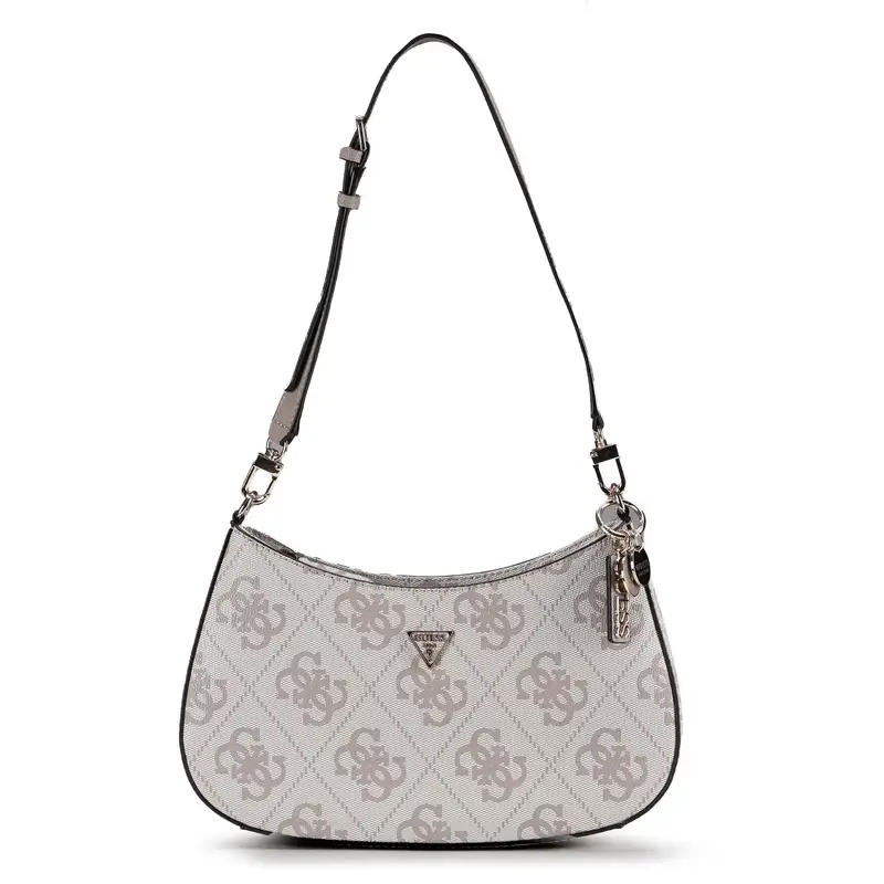 Guess Borsa a spalla 3883839