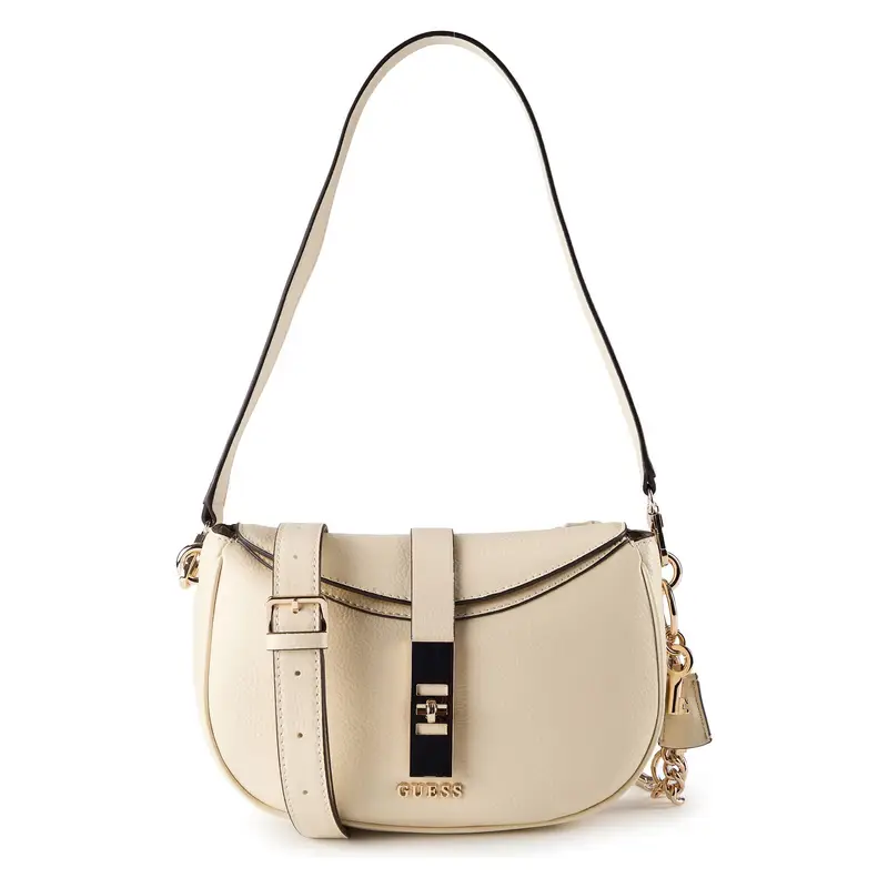 Guess Borsa a spalla 4200696