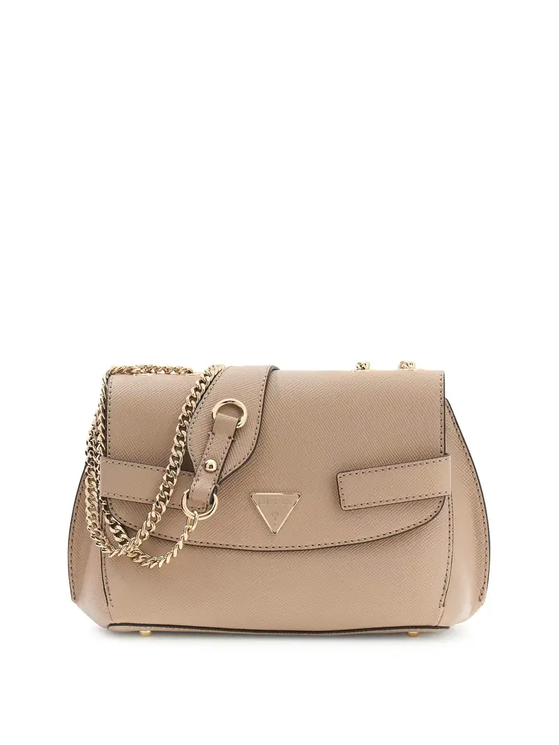 Guess Borsa a spalla Beige 4069007
