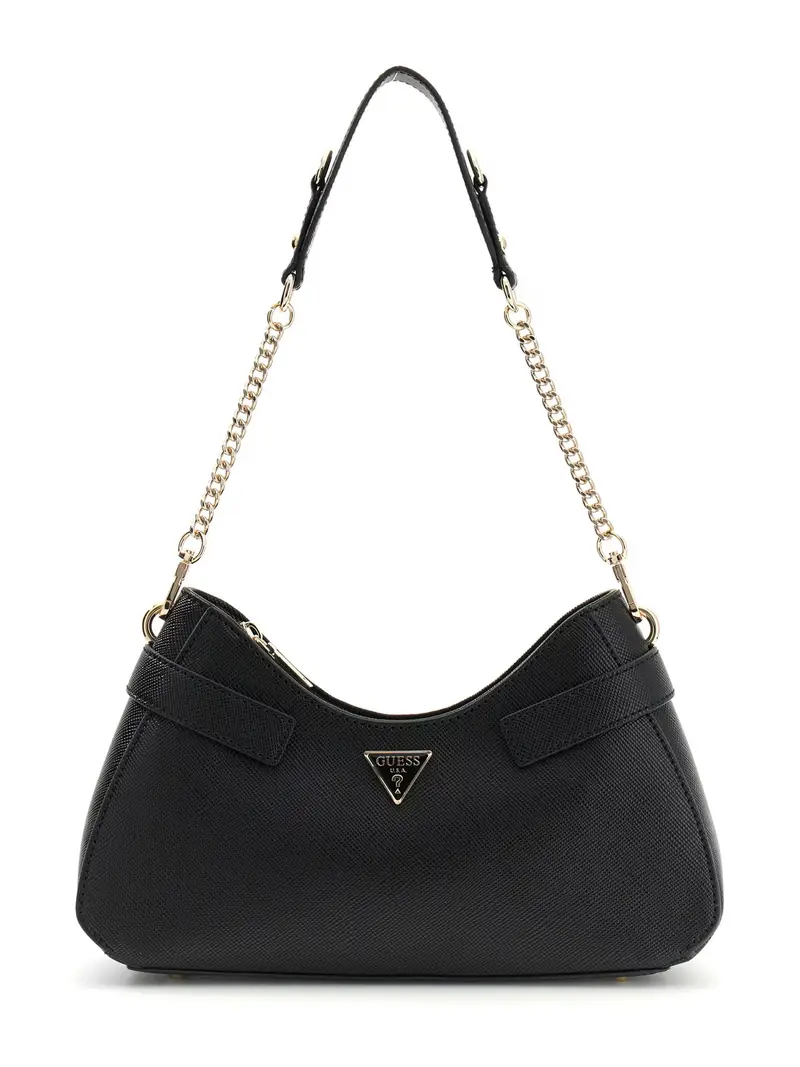 Guess Borsa a spalla Nero 3961766