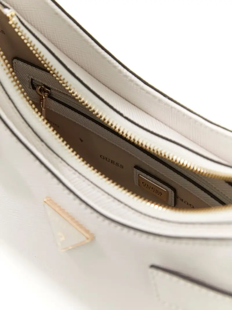 Guess Borsa a spalla 3961764 miniatura 2