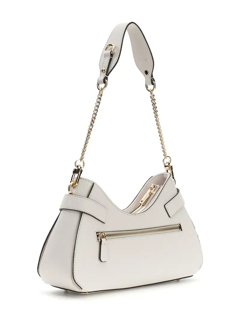 Guess Borsa a spalla 3961764 miniatura 3