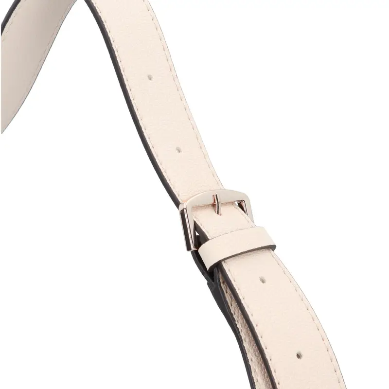 Guess Borsa a spalla 1971919 miniatura 3