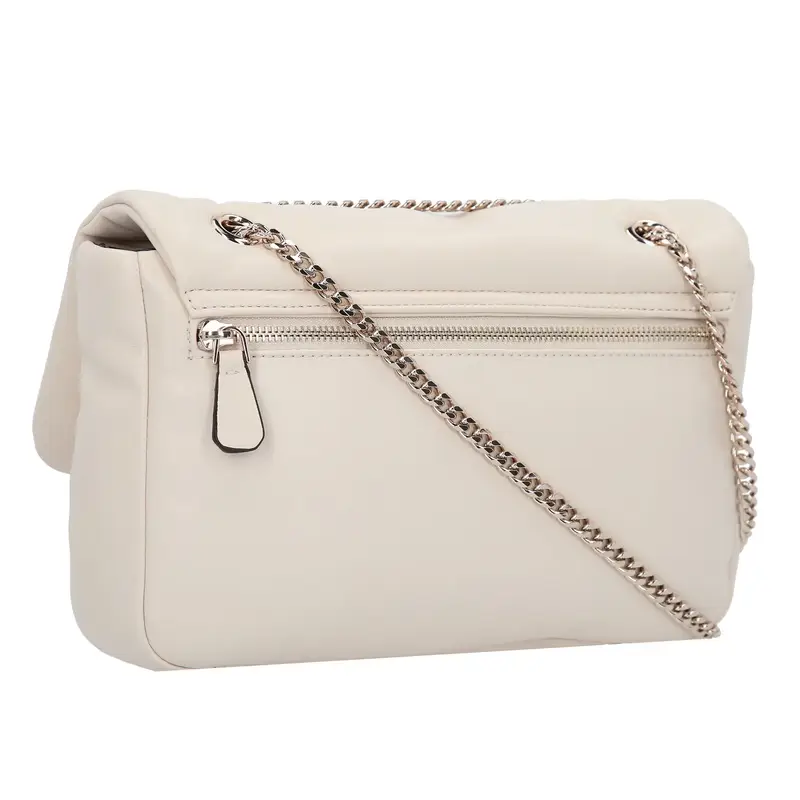 Guess Borsa a spalla Bianco 3054946 miniatura 3